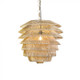 Pendant Natural SBA Pendant Natural SBA